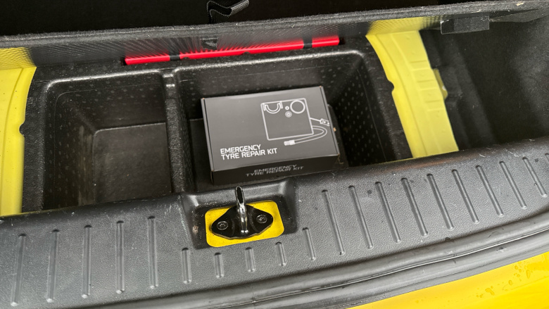 MG MG3 1.5 VTi-TECH Exclusive 5dr [Navigation] Petrol Hatchback